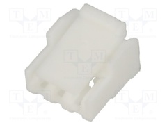 A12514H-03PN0WNPN00G