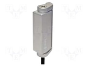 HP AA050C-2SN