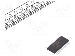 A4980KLPTR-T