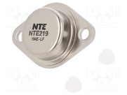 NTE219
