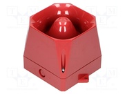 AS/M/S/9-60V/R