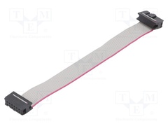 DS1052-122B2NA201501