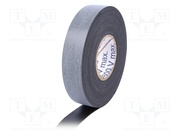 TEMFLEX 2155 19X6.7 CZARNA