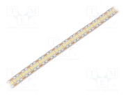 HH-S240F012-2835-12 NW WHITE PCB IP20