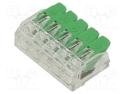 DGBSC-SG01/4-05P (17-00ZH)