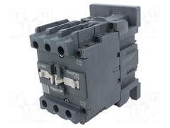 LC1E40P7
