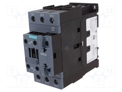3RT2036-1AP00
