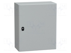 NSYS3D6525P