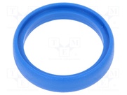 AC-RING-BLU