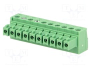 15EDGK-3.81-10P-14-00A(H)