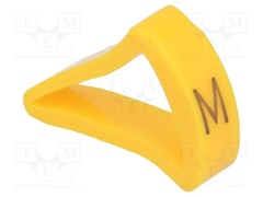 MZ-4/M -AS