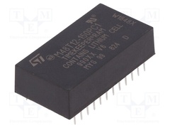 M48T12-150PC1