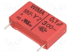 MKY22W31005D00KSSD