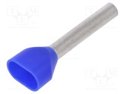 9037520000 H2,5/27D ZH BL