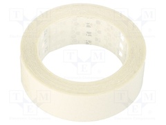 XUZB15