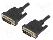 AK-320108-005-S