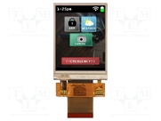 NHD-2.4-240320CF-CTXI#-FT