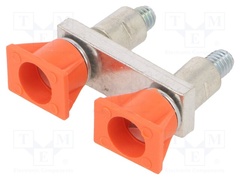 1SNK916302R0000 (JB16-2)