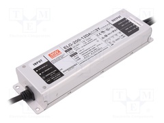 ELG-200-12DA-3Y