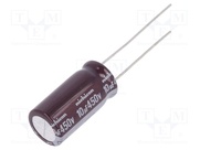 ULD2W100MPD
