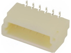 BM06B-SRSS-TB