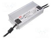 HVGC-480-H-AB