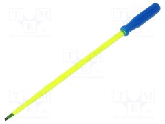 DA-02