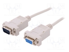CAB-09GW/2-S