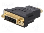 A-HDMI-DVI-3