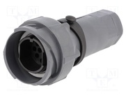 PXP7011/10P/CR/0911