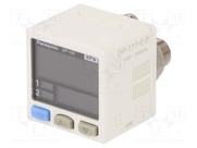 DP-111-E-P-J