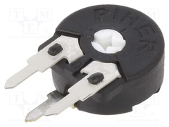 PT10LH01203A2020S