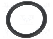 01-0015.00X 2       ORING  70NBR