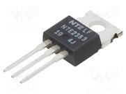 NTE2383