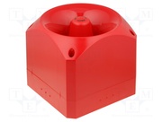 PNV-0001