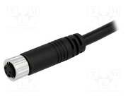 8-04AFFM-SL7A05