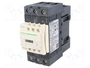 LC1D40AB7