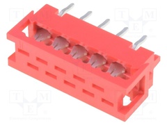DS1015-02-10R6