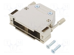 CTLM25UN4