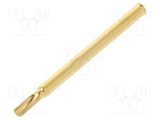 S 30.00-L