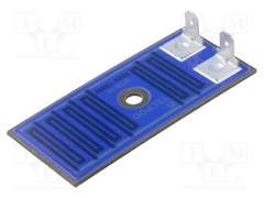 HTS-15-230-150-3/4.8