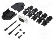 L17DTPK-P-09+L717SDE09P