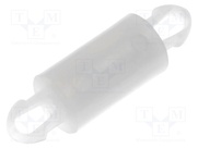 FIX-MADA-8
