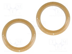 MDF-D.66