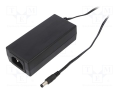 CLD-6524-T3-ER25