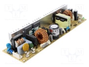 LPP-100-12