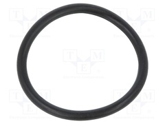 01-0016.00X 1.5    ORING  70NBR