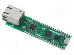W5100S-EVB-PICO