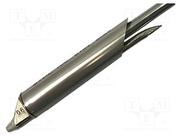STDC-806