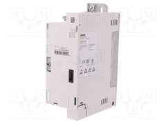 I5DAE125B10V10000S